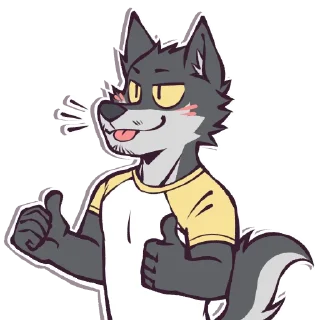 [sticker](media:AAMCBQADHQI9ls-AAAEVxlhfvl0xgAL-Widf8KfJ1H-3AUUwhQACMAAD8cCUN8Y0Kng7yuMH9TRIa3QAAwEAB20AA39LAAIeBA@telegram)