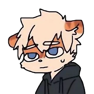 [sticker](media:AAMCBQADHQI9ls-AAAEVyFdfvxbmrHPNBxkwV75tO8Df1_zpwAACnwEAAjl2sVYS_H5G2vjTs86CWmt0AAMBAAdtAAOnHQACHgQ@telegram)