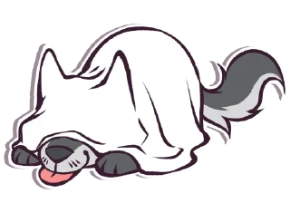 [sticker](media:AAMCBQADHQI9ls-AAAEVyKFfvxjyLWJI9KByXI6rP90TuxcV4AACPAAD8cCUN-8DFrcloSYguNnGa3QAAwEAB20AA6ZFAAIeBA@telegram)