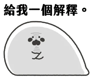 [sticker](media:AAMCBQADHQI9ls-AAAEVyZhfv5JMvBjOXMyFP576AAEWCystPMAAAlYAAzg5dzPWPLzFeaCRPdSZJDMABAEAB20AA-JdAAIeBA@telegram)