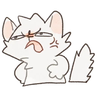[sticker](media:AAMCBQADHQI9ls-AAAEVyehfv5bcnv_ZPgR5vuUu2-RgEWUO0QACxAADiTz7Fe7fFhWsyKbaQ-ECMwAEAQAHbQADYSMAAh4E@telegram)