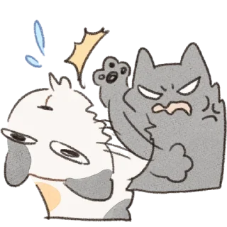 [sticker](media:AAMCBQADHQI9ls-AAAEVyelfv5bdHbNTODTBmUtRYQypn3E4bAAC1gADiTz7FW7uj-mNSOdzVcIZMwAEAQAHbQAD1S8AAh4E@telegram)