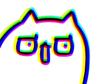 [sticker](media:AAMCBQADHQI9ls-AAAEVygRfv5qFrLt8CgABOMUkg3ariSk8R6kAAjwAA_dOOBXBgyJDk6L-ZQy6tWp0AAMBAAdtAANtJgACHgQ@telegram)