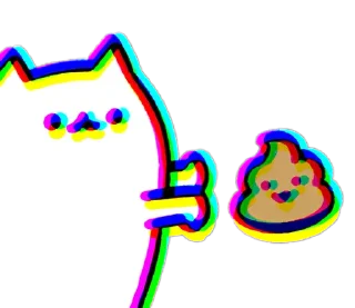 [sticker](media:AAMCBQADHQI9ls-AAAEVygdfv5qSyq8GEVV7vJlyV_07vdJZNgACRgAD9044FdhJkqI4KxnOQa2yanQAAwEAB20AAzwkAAIeBA@telegram)