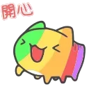 [sticker](media:AAMCBQADHQI9ls-AAAEVzwdfxDYxa-5_dCIG1QnNDRcEe8l9LgACtwADWOhHBb5I8zuyPcAXC2wkMwAEAQAHbQADd2gAAh4E@telegram)