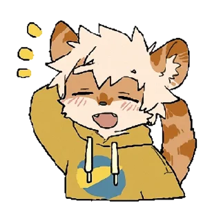 [sticker](media:AAMCBQADHQI9ls-AAAEW-BJgYn0l8BbnceM4470j4gmUi5cpvwACfQEAAqBpmFZDCrUBY1UiXkLxVWt0AAMBAAdtAAMaDQACHgQ@telegram)