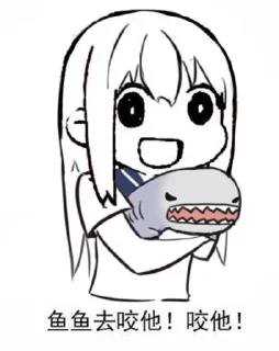[sticker](media:AAMCBQADHQI9ls-AAAEW-cNgYv3bmCtKao0rJkv3Ap_VrQMi4wACcwADpd1lNlUmVSz6zNcOKFuBbXQAAwEAB20AA9dhAAIeBA@telegram)