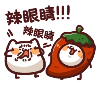 [sticker](media:AAMCBQADHQI9ls-AAAEW0M5gTOuHMwUGiVFbMr3foWTzkanyUwACFQYAAslDtQkPusJRp053Yl28GTMABAEAB20AA8xKAAIeBA@telegram)