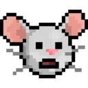 [sticker](media:AAMCBQADHQI9ls-AAAEW0dhgTyEanDC71WoJFXZZenwZeXamUAACxgIAAnUgjhzfGuK9KRaKQp9xwW10AAMBAAdtAAOJcQACHgQ@telegram)