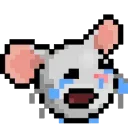 [sticker](media:AAMCBQADHQI9ls-AAAEW0e9gTyLy0DtELGKj73eydNjUXFx2VQACyQIAAnUgjhxN7k6v4P1RrOz0S210AAMBAAdtAAPSgQACHgQ@telegram)