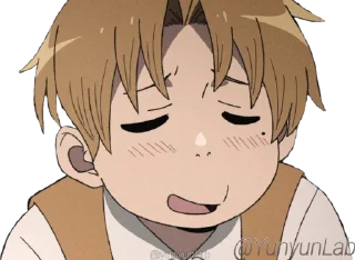 [sticker](media:AAMCBQADHQI9ls-AAAEW16xgU-S-5pg68jMBAjoC27lKBd-fdwACCwIAAiaImFWAZ3AXsMeQCWGSH3F0AAMBAAdtAAPHAgACHgQ@telegram)