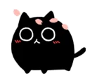 [sticker](media:AAMCBQADHQI9ls-AAAEW1TJgUc8m0wWMJ6GwtF8q1o8NtRlZOwACSwIAAshzuAcO7gJ4KZRCi_QxyjIABAEAB20AA-dNAAIeBA@telegram)