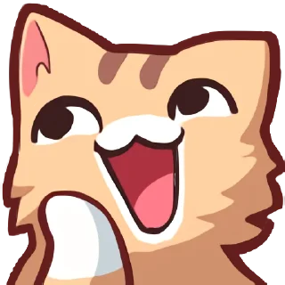 [sticker](media:AAMCBQADHQI9ls-AAAEW1g9gUrEhmrA1dpTWvi7jC5nirAJ5WQACzAEAAt8fchnQzHqV-lKYypO1s210AAMBAAdtAAOWBgACHgQ@telegram)