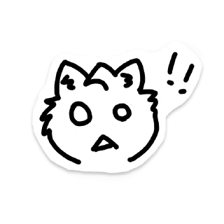 [sticker](media:AAMCBQADHQI9ls-AAAEW1lJgUtnM3cO3bYTIZzzpEgvife6b5QACuQEAAjKrCgKM0VbZwF85Gz7e9zIABAEAB20AAysbAAIeBA@telegram)