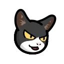 [sticker](media:AAMCBQADHQI9ls-AAAEW24BgVqimkP5DWsTF6vf8pxW-cstGKgACZAADE_yaMvEOtTSqHYYutZt7bnQAAwEAB20AA3dPAAIeBA@telegram)