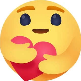 [sticker](media:AAMCBQADHQI9ls-AAAEW2L1gVESr76S8H0orIRmIGOmUSdEa6wACdAEAAu4RlQxFi5LDmEWFL2LP9Wp0AAMBAAdtAAM2YwACHgQ@telegram)