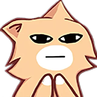 [sticker](media:AAMCBQADHQI9ls-AAAEW3DRgV9ryz8lDdQLXfOUuU355kl2H1gACYAADU6jrH6WTSekNwZe40coSa3QAAwEAB20AA2EEAAIeBA@telegram)