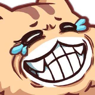 [sticker](media:AAMCBQADHQI9ls-AAAEW3xhgWIy5OohOsXbi57498iyPZule8gACYwADU6jrH6tct9Jw_bOEH84Sa3QAAwEAB20AAywEAAIeBA@telegram)