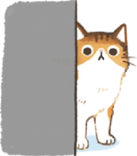 [sticker](media:AAMCBQADHQI9ls-AAAEW4-dgWfggtYxZofwnPfFzG6prbMaKqwACaAEAAn00uFdZBbDBA35CfDMjr210AAMBAAdtAAORVgACHgQ@telegram)