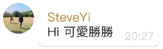 [sticker](media:AAMCBQADHQI9ls-AAAEW4JVgWLE1WYMLdTveoQ8AAStplpyo9oEAAlACAAIvQzBWblxxndyWsW-xSDdvdAADAQAHbQADoZcAAh4E@telegram)