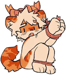 [sticker](media:AAMCBQADHQI9ls-AAAEW4f5gWacboG54om5wRUIEFoq2g6GlqQACYAwAArwK2gzu3QGfwR5bPIPwmG90AAMBAAdtAANYOQACHgQ@telegram)