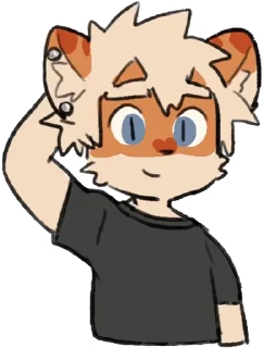 [sticker](media:AAMCBQADHQI9ls-AAAEW56xgW14AAbXqGt75h6-2cR1NGna1wykAAhgDAAKqetFW7s8nfFYOQqdpOZRzdAADAQAHbQADxBEAAh4E@telegram)