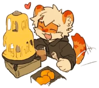 [sticker](media:AAMCBQADHQI9ls-AAAEW5DNgWgHebToSAAHBrT8jMA_M6ix27XMAAlkMAAK8CtoMyvPrnS_7oUjO_ZtvdAADAQAHbQADNkQAAh4E@telegram)