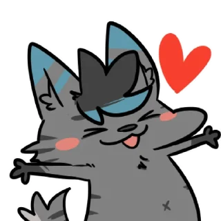 [sticker](media:AAMCBQADHQI9ls-AAAEW5StgWo24uLhVAAG8ct1LpFZdlEuKD2cAAooAA0nr7xkh1Y17co5YzOck-DIABAEAB20AA3FeAAIeBA@telegram)