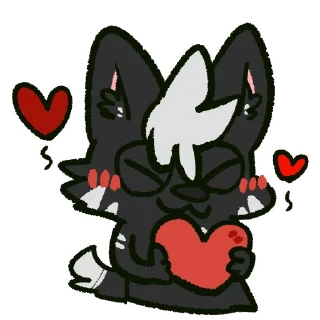 [sticker](media:AAMCBQADHQI9ls-AAAEW5V9gWpqDfS71NmkwtdLA4mkempbHXwACfwEAAknr7xnI62uaM1Vtd8cgr210AAMBAAdtAANcNQACHgQ@telegram)