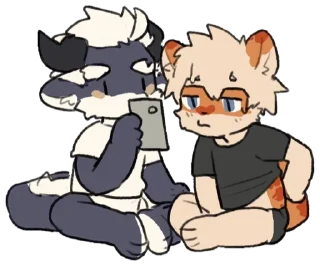 [sticker](media:AAMCBQADHQI9ls-AAAEW5ZhgWq6Tw2ZabKtp-4TdK51UqAcyigAC9gEAAqLl0FbPG8e3G38Sjxga53B0AAMBAAdtAAOJNwACHgQ@telegram)