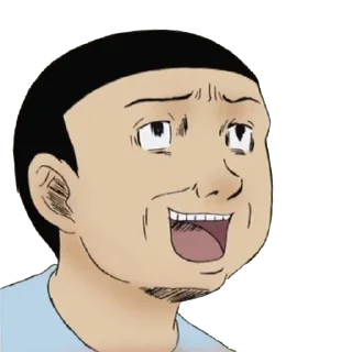 [sticker](media:AAMCBQADHQI9ls-AAAEW5flgWr9oskmTS-HDH-C8KZ20FZ3TYQACCQQAAoHGZBNtPe8dY8eD_NYOVGp0AAMBAAdtAAO6aQACHgQ@telegram)