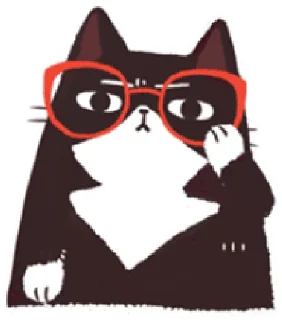 [sticker](media:AAMCBQADHQI9ls-AAAEW5qZgWwouncDTKxgmcG7vsrmKejRoMAACBQIAArkMuVd4k4YkFJ-y3gnQuW10AAMBAAdtAAO9MQACHgQ@telegram)