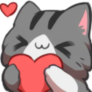 [sticker](media:AAMCBQADHQI9ls-AAAEW6E9gW-XO4jfpzUeoN6R2yYZm35iiGQACDgIAAt8fchmxtp9k2dmLatrCtm10AAMBAAdtAANwDQACHgQ@telegram)