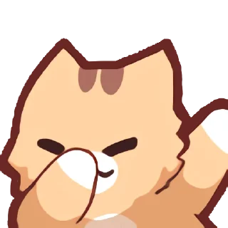 [sticker](media:AAMCBQADHQI9ls-AAAEW6EZgW9vrsMs3J2V2jRdGgV5_OyhykAACBwIAAt8fchmC5DNYFRCWxnVa0Gx0AAMBAAdtAAN0QQACHgQ@telegram)