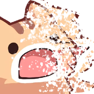 [sticker](media:AAMCBQADHQI9ls-AAAEW6EtgW9yAxFhT4roH7l8gRRWbsAki_wACJAIAAt8fchmYbQ-AvcGevwm24290AAMBAAdtAAPwAAMeBA@telegram)