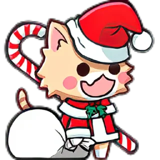 [sticker](media:AAMCBQADHQI9ls-AAAEW6FJgW-ZfcuHaYi8IEh8lcCfgj5TYdwACegADU6jrH9sCafiMTHrWc5cGa3QAAwEAB20AA04-AAIeBA@telegram)