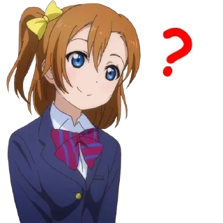 [sticker](media:AAMCBQADHQI9ls-AAAEW9FpgYJ5o78HXSi_IGOiC-GZ5x2_-PAACTwIAAiDx0VV5PiWjobb0L1WSH3F0AAMBAAdtAAO4KwACHgQ@telegram)