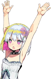 [sticker](media:AAMCBQADHQI9ls-AAAEW9WNgYL2nzUgrtGPsh5aBbmcnYQrRwgACxAIAAmNv6VY3c90x5_7Sg_lFl3N0AAMBAAdtAAP3GQACHgQ@telegram)