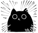 [sticker](media:AAMCBQADHQI9ls-AAAEWAAGWX94whbhg5gLFtH2IKmZUYG3IS3QAAg8CAALIc7gHcDkJ8otnTGPBbsoyAAQBAAdtAAPWGQACHgQ@telegram)