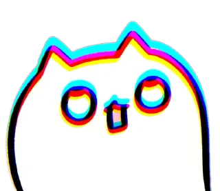 [sticker](media:AAMCBQADHQI9ls-AAAEWActf3vVwPxIJ0Z7mEbtho6mzRCp7PwACKgAD9044FSBaDm-9DEqXS-VnanQAAwEAB20AA1wnAAIeBA@telegram)