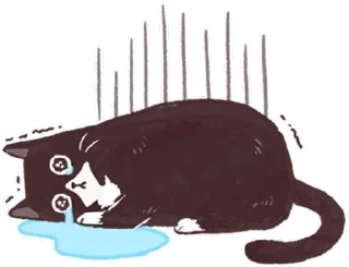[sticker](media:AAMCBQADHQI9ls-AAAEWAkxf3w4HplX17s5JdN5Hb7qei4IdzAACTAYAApXa3A-qQF_q-9C3Fa2Q9jIABAEAB20AA6dvAAIeBA@telegram)