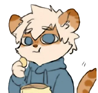 [sticker](media:AAMCBQADHQI9ls-AAAEWBF1f34QCJVhAr8NkocUa9MQ-nzzHWwACiAEAAoTvqVZDWAmYrn2DvyYtn2t0AAMBAAdtAAPAEgACHgQ@telegram)