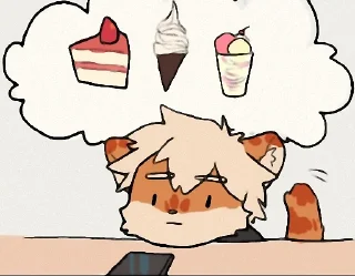 [sticker](media:AAMCBQADHQI9ls-AAAEWBIJf34U6bgl-QV1iSq5OE0fKrSyGYwAC6QAD0oegVlW-zAg7p2Lci5qaa3QAAwEAB20AA5MPAAIeBA@telegram)