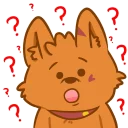 [sticker](media:AAMCBQADHQI9ls-AAAEWBRJf35GlUMsz0Famq3AxIroBwWVdPAACTwADSevvGVT80CsAAYT3sY9v3jIABAEAB20AA8ARAAIeBA@telegram)