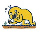 [sticker](media:AAMCBQADHQI9ls-AAAEWBmVf4D8iqO51tXqniQJHIEav4WxF0AACowYAAr7ZZCDr4EaUIQb6ePn12jIABAEAB20AA_JHAAIeBA@telegram)