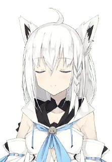 [sticker](media:AAMCBQADHQI9ls-AAAEWBuRf4ENfaXy172pAJr2n6WUbZOWV9gACfwADSKEHGQq8eBP1jfAEEonfMgAEAQAHbQADKWMAAh4E@telegram)