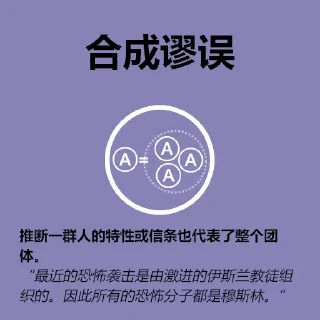 [sticker](media:AAMCBQADHQI9ls-AAAEWBypf4ESA3jLQWxntbbEoKoVP2IOITQACigADvOqtI2Pz8N948z67pikbMwAEAQAHbQAD_zoDAAEeBA@telegram)
