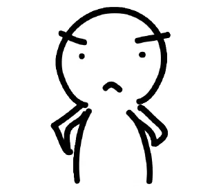 [sticker](media:AAMCBQADHQI9ls-AAAEWC8Vf4VuAFg_XrbBS-JlkFizS-5MntQACWQEAAu4RlQyGhxqUByHBmSxUGzMABAEAB20AA_EXAAIeBA@telegram)