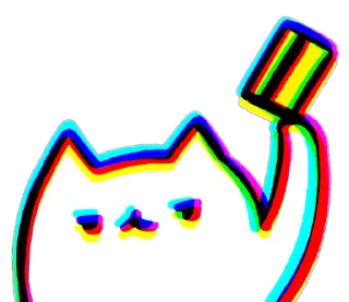 [sticker](media:AAMCBQADHQI9ls-AAAEWCGpf4GMrj6EUpDFTSbc-MQhYj3JHwQACTwAD9044FSzkv12QzY9Ze9SeanQAAwEAB20AA9UpAAIeBA@telegram)