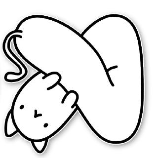 [sticker](media:AAMCBQADHQI9ls-AAAEWCnNf4LiGRH8Niba-tjPTaamvtRjpawACIAADF7xqFmgvTVpJUeLGDELdbnQAAwEAB20AA1ARAAIeBA@telegram)